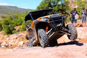 Polaris-General-Review-Rally-On-The-Rocks-6